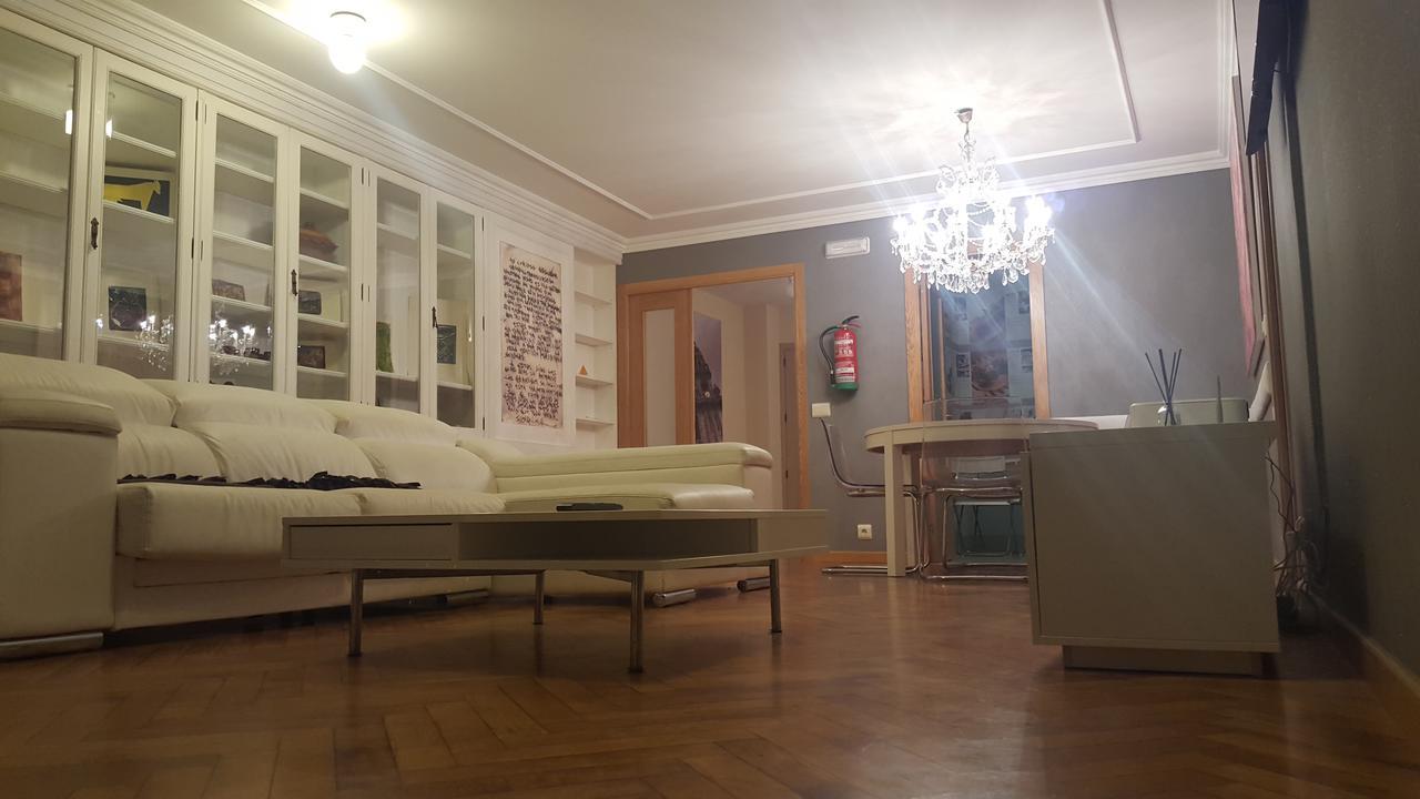 Santiago Hostel