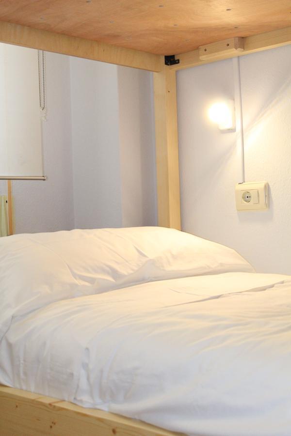 Hostel Santiago Santiago de Compostela