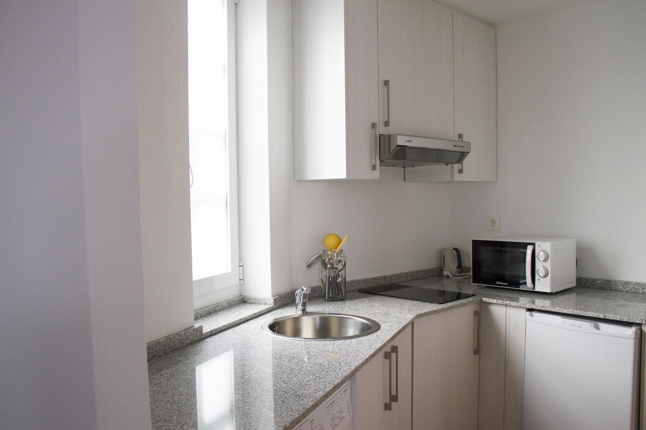 A Casa Do Pexigo Apartamento *