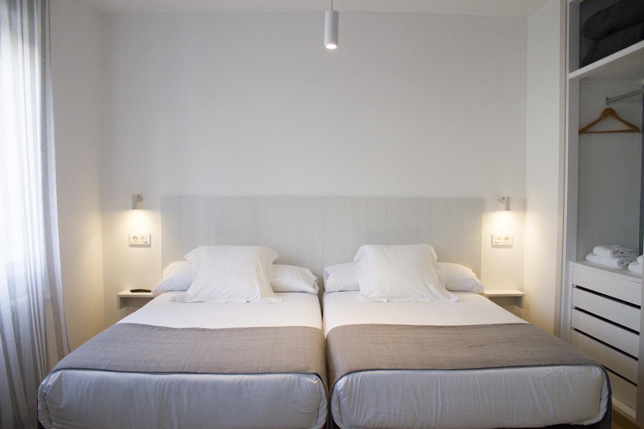 Apartamento A Casa Do Pexigo *
