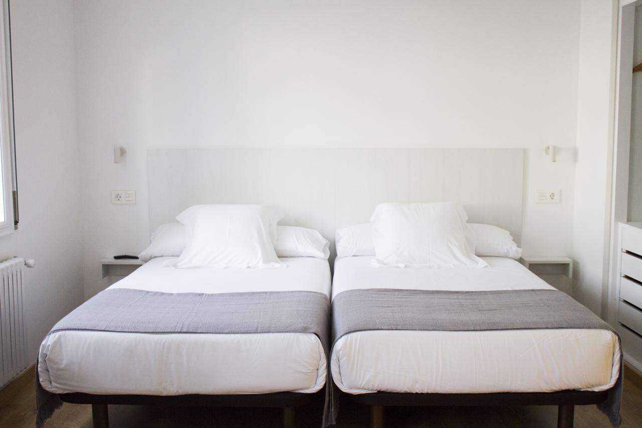 Apartamento A Casa Do Pexigo
