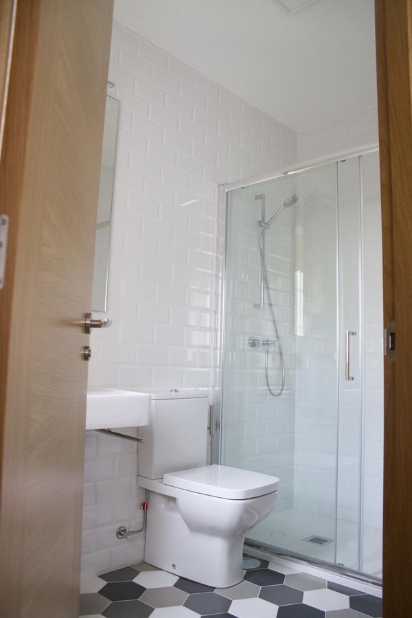 Apartamento A Casa Do Pexigo *