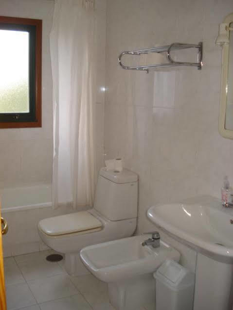 Guest house Pumar