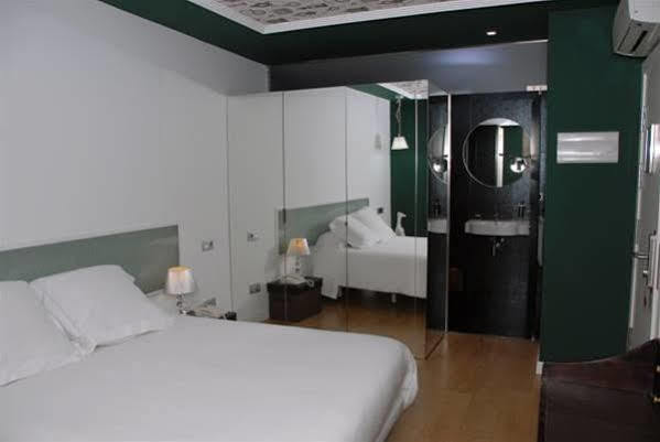 Guest house Casas Reais Boutique