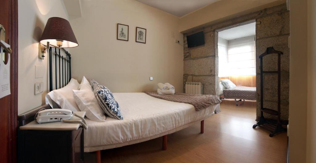 Hotel Real