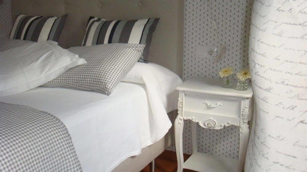 Apartment Aurelia Antica *