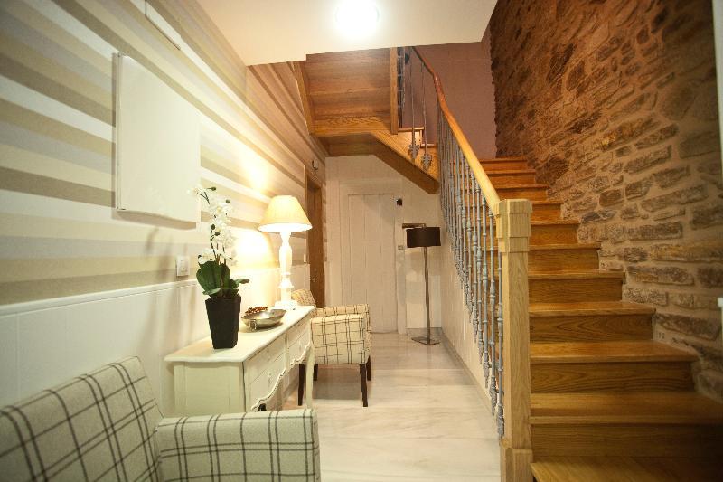 Catedral Site By En Casa *