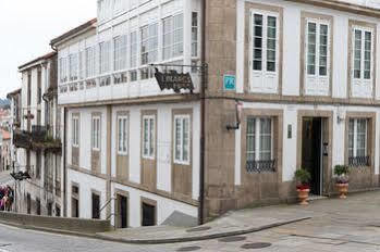 Linares *