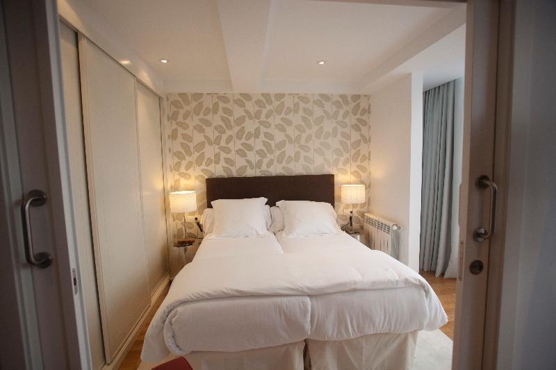 Apartamento Catedral Site By En Casa *