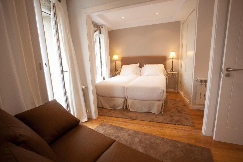 Apartamento Catedral Site By En Casa *