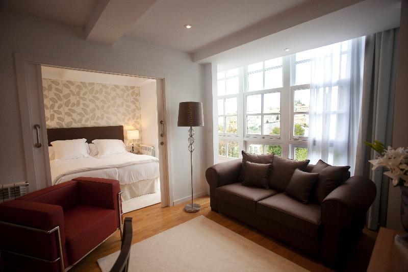 Apartamento Catedral Site By En Casa *