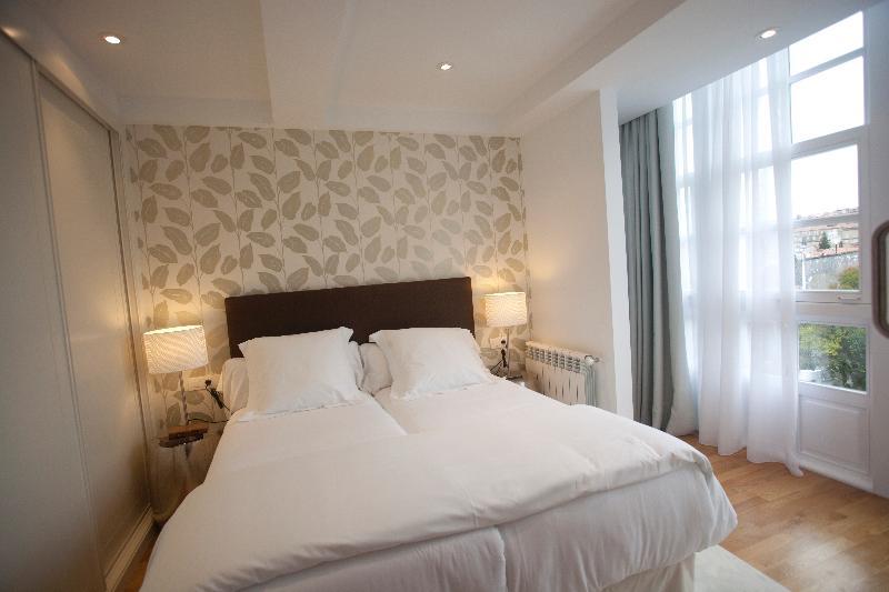 Apartamento Catedral Site By En Casa *