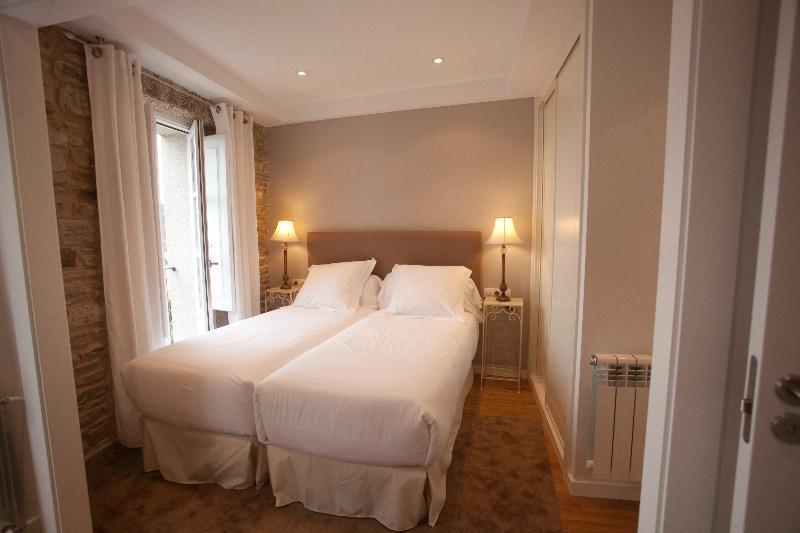 Apartamento Catedral Site By En Casa *