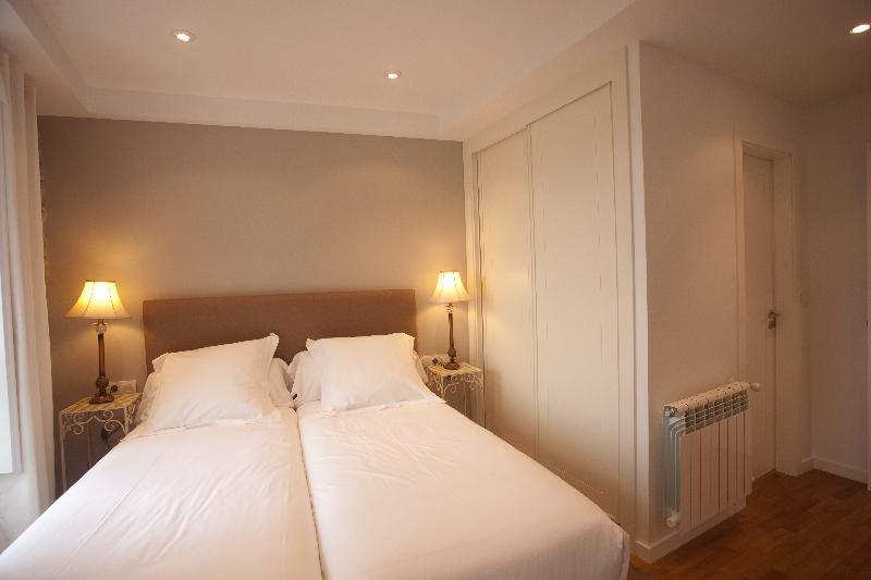 Apartamento Catedral Site By En Casa *