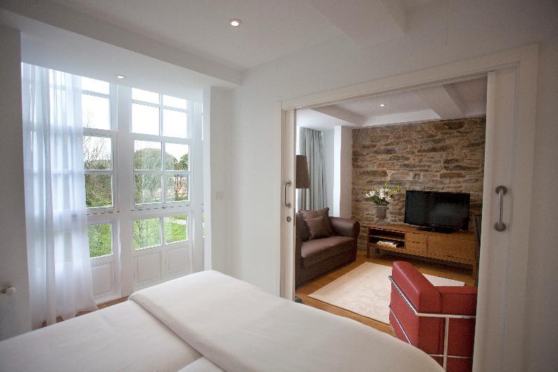 Apartamento Catedral Site By En Casa *