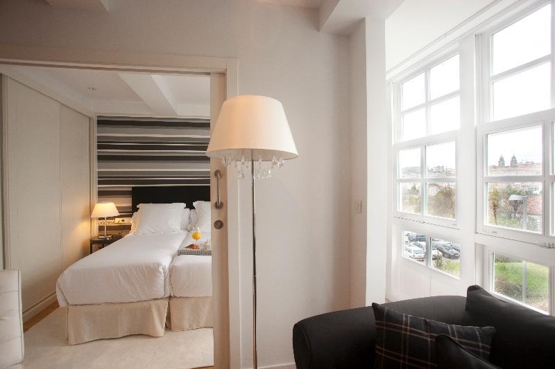 Apartamento Catedral Site By En Casa *