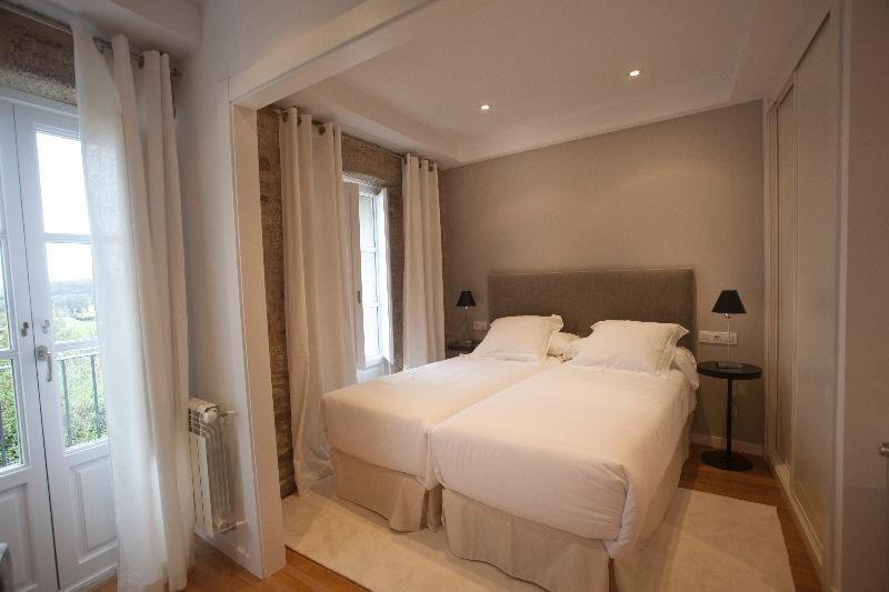 Apartamento Catedral Site By En Casa *