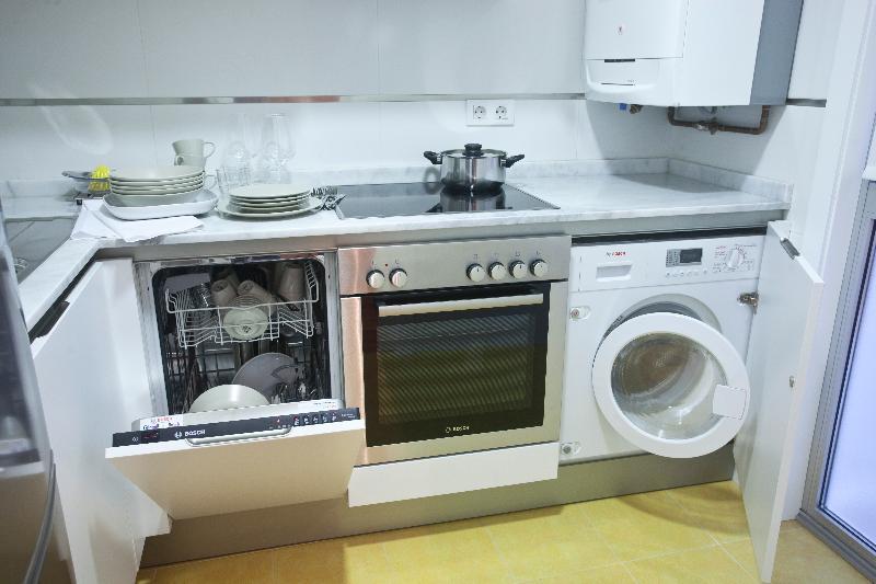Apartamento Catedral Site By En Casa *