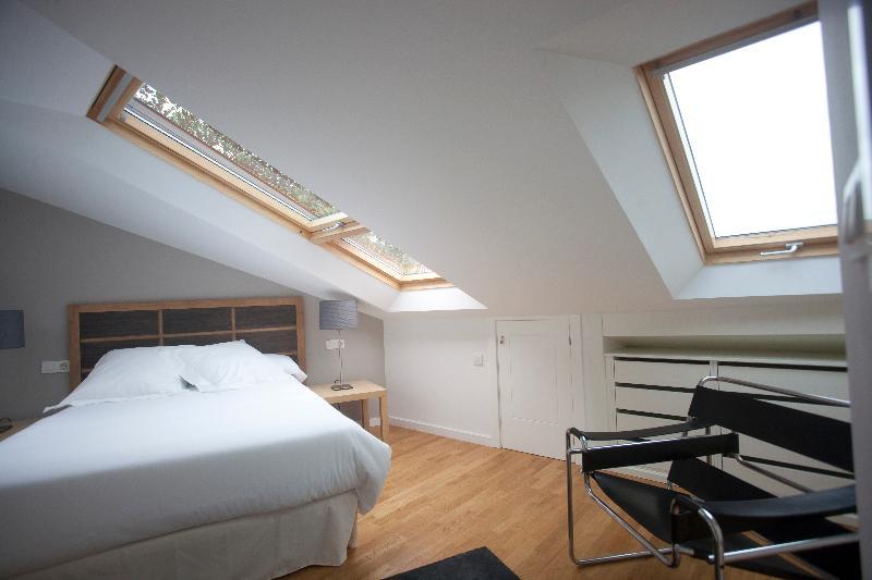 Apartamento Catedral Site By En Casa *