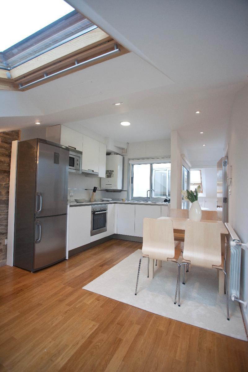 Apartamento Catedral Site By En Casa *