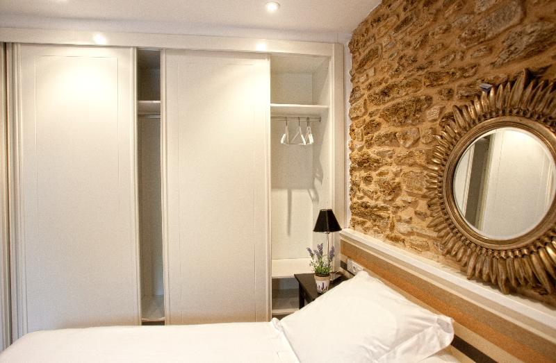 Apartamento Catedral Site By En Casa *