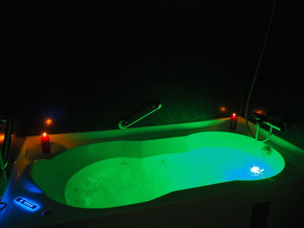 Guest house Casas Reais Boutique 3*