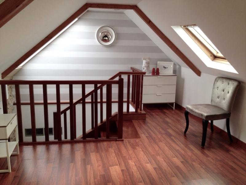 Inicia Casas Reales Santiago de Compostela