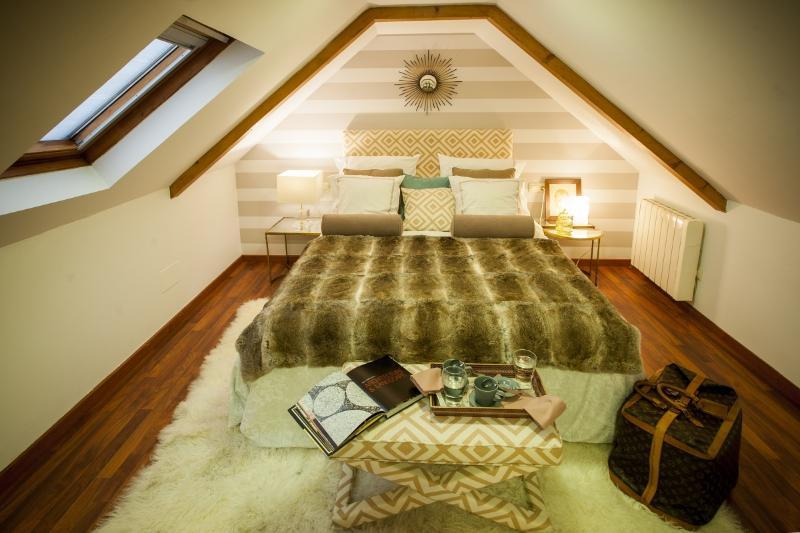 Inicia Casas Reales *