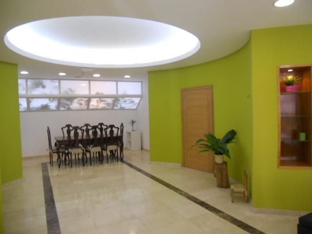 La Estacion Hostal Santiago de Compostela