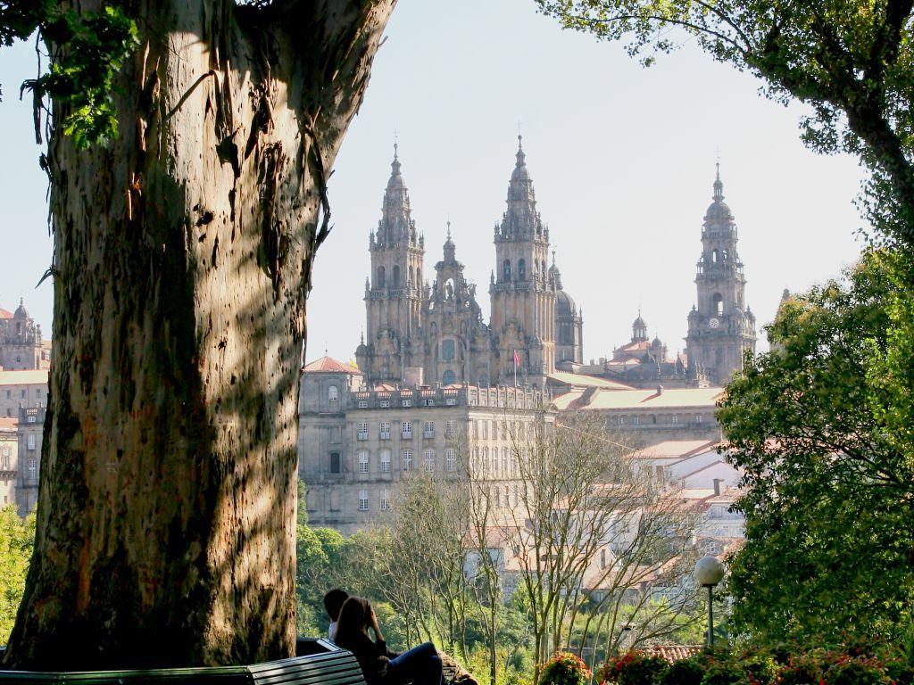 Apartamento Casa Ramirez
