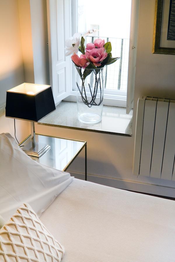 Apartment Inicia Casas Reales *