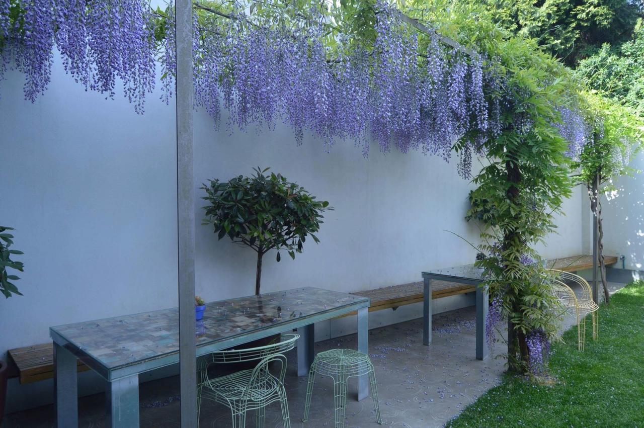 Blanco Turísticos Apartamento Santiago de Compostela