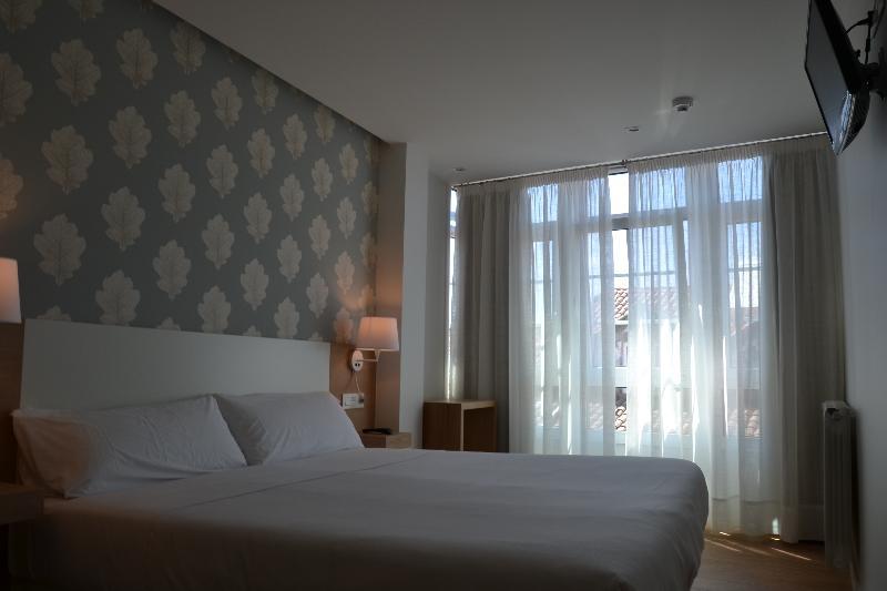 Hotel Denike