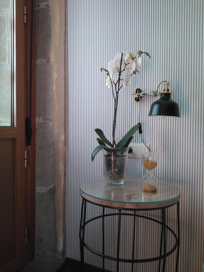 St. Peter Apartamento