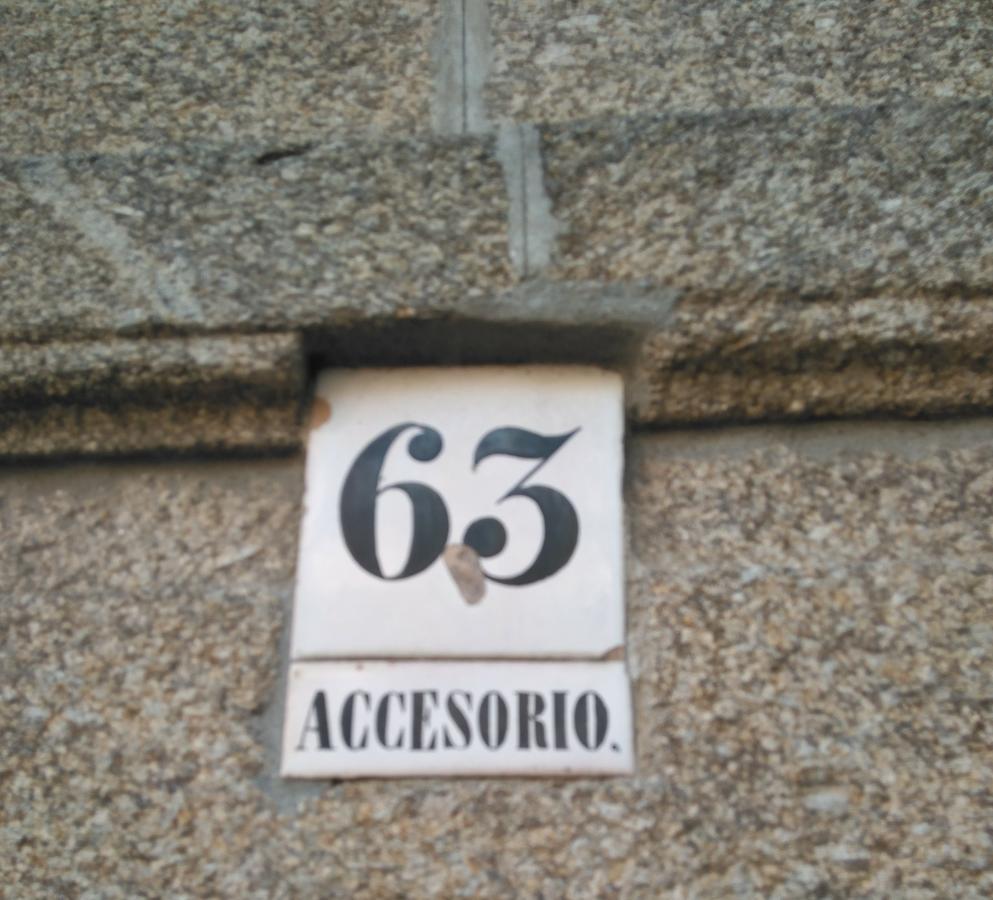 St. Peter Apartamento