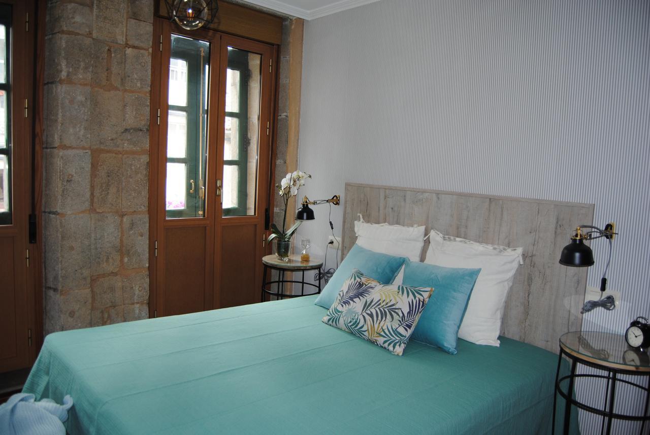 Apartamento St. Peter