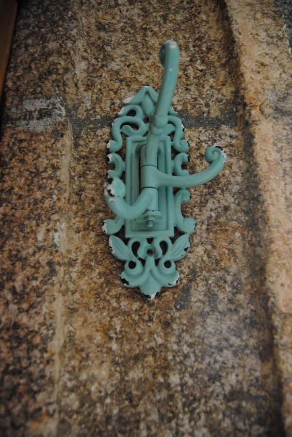 Apartamento St. Peter Santiago de Compostela