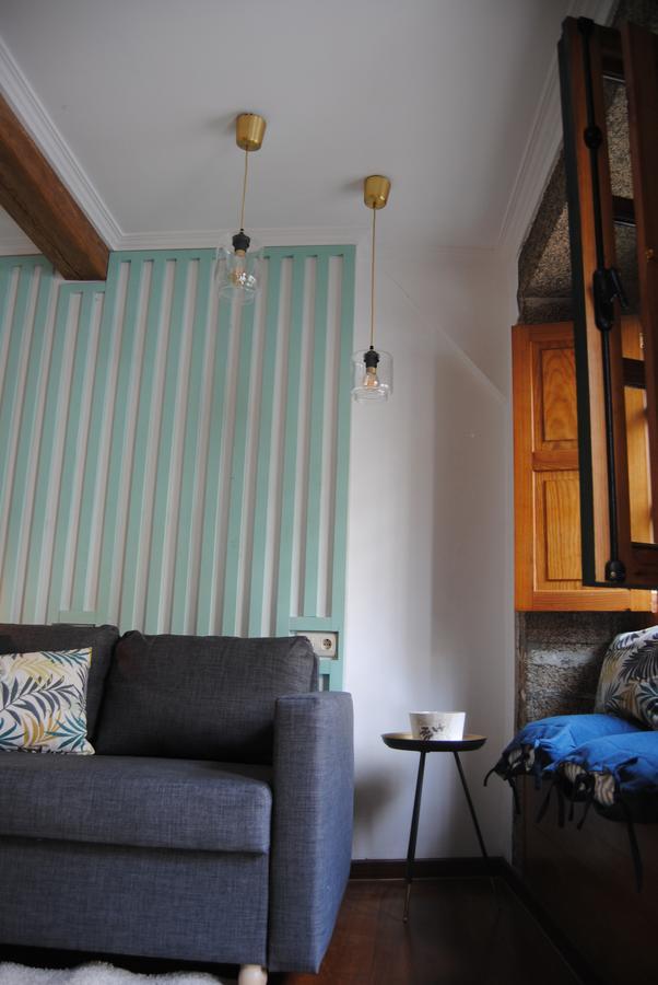 St. Peter Apartamento