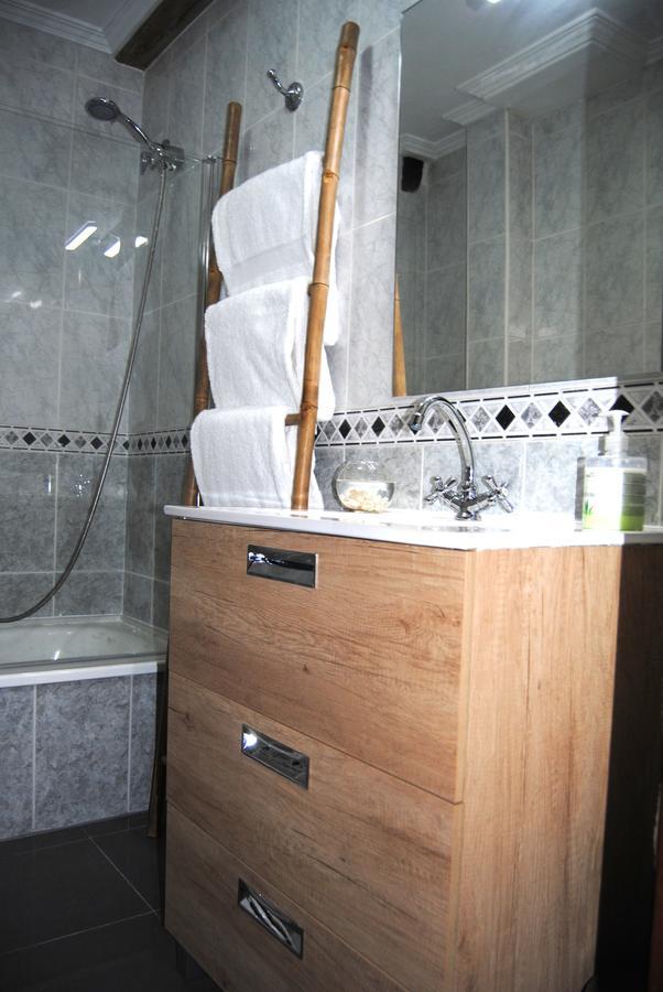St. Peter Apartamento