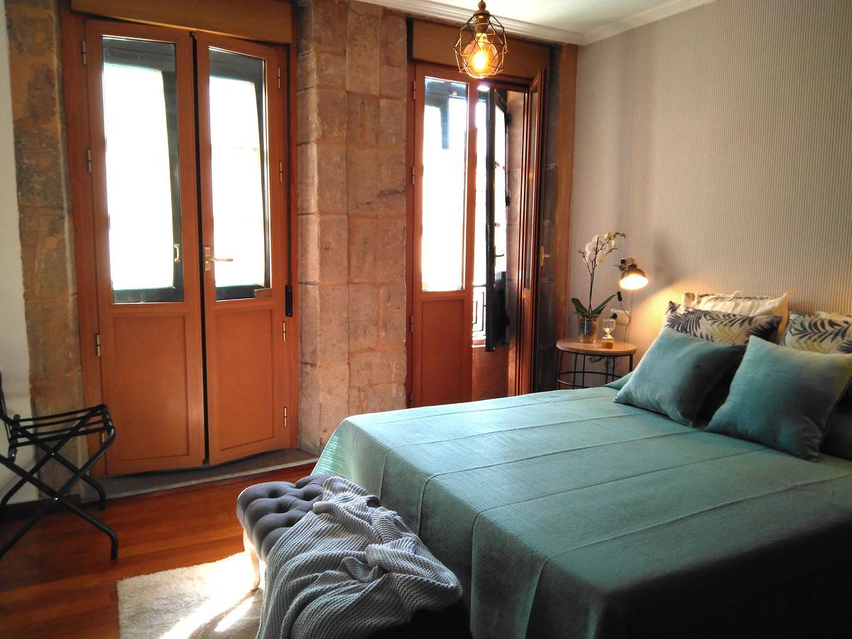 Apartamento St. Peter