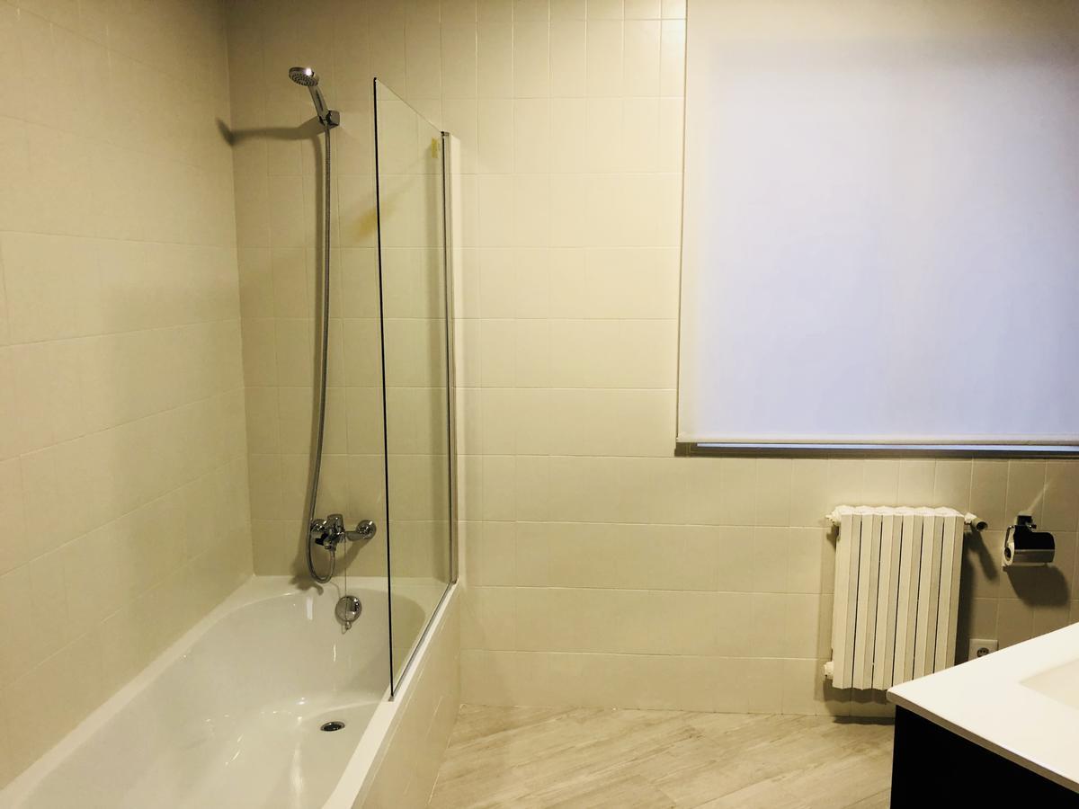 Residencia Principe *