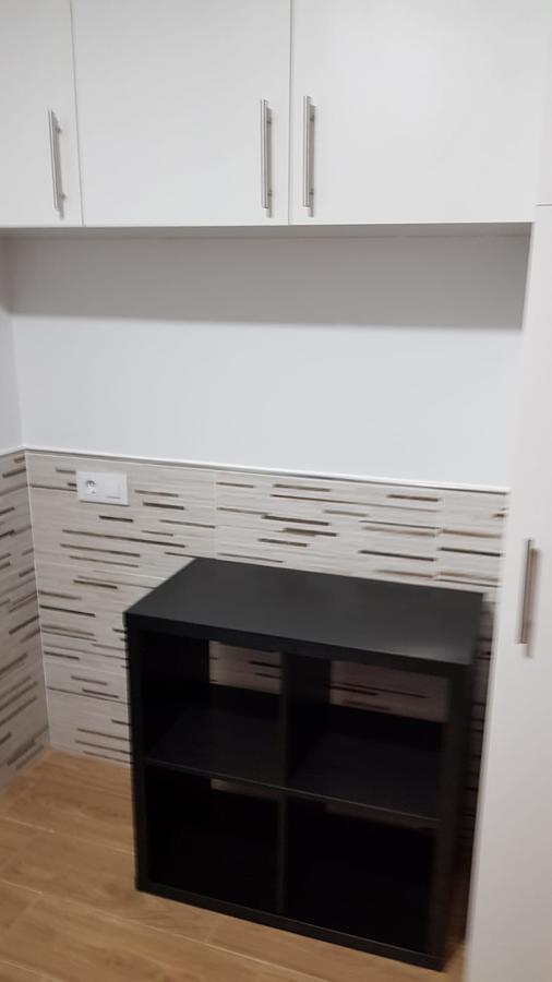 Apartment Costa Nova *