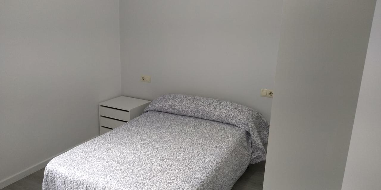 Apartment Costa Nova
