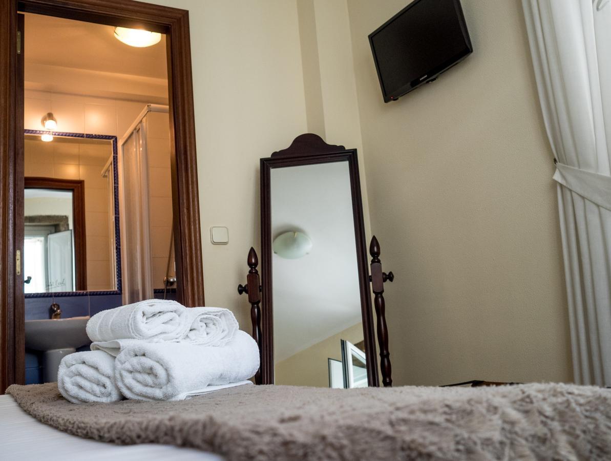 Real Hotel