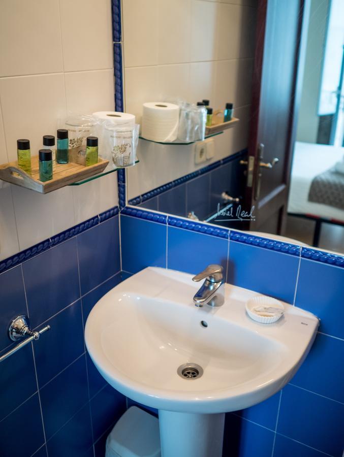 Real Hotel