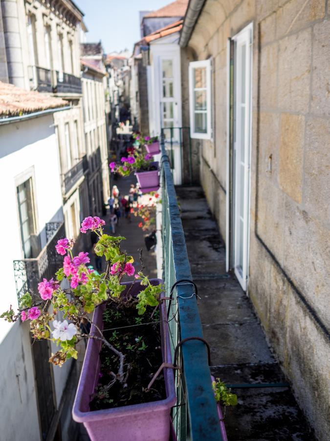 Hotel Real Santiago de Compostela