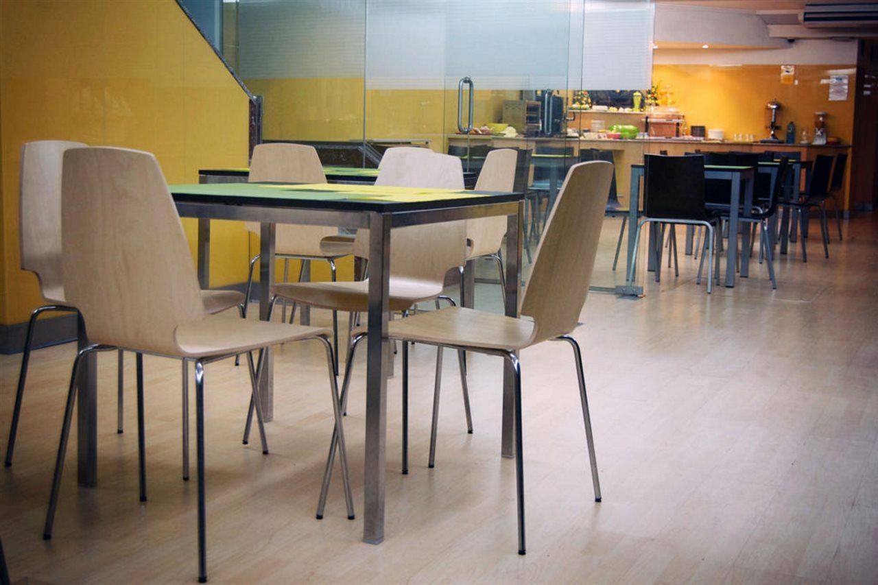 Hotel Nest Style Santiago 3*