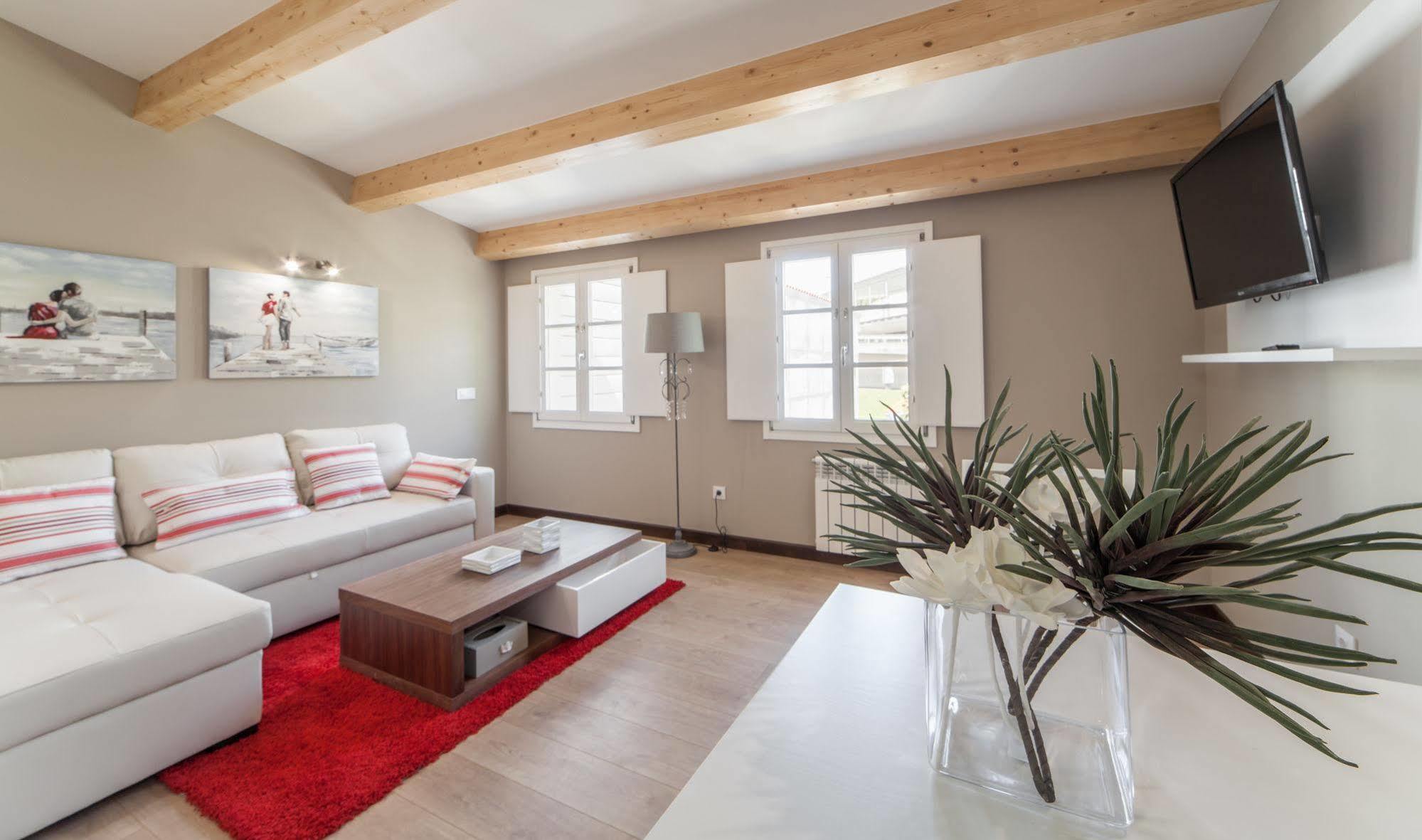Nova Compostela Apartamento