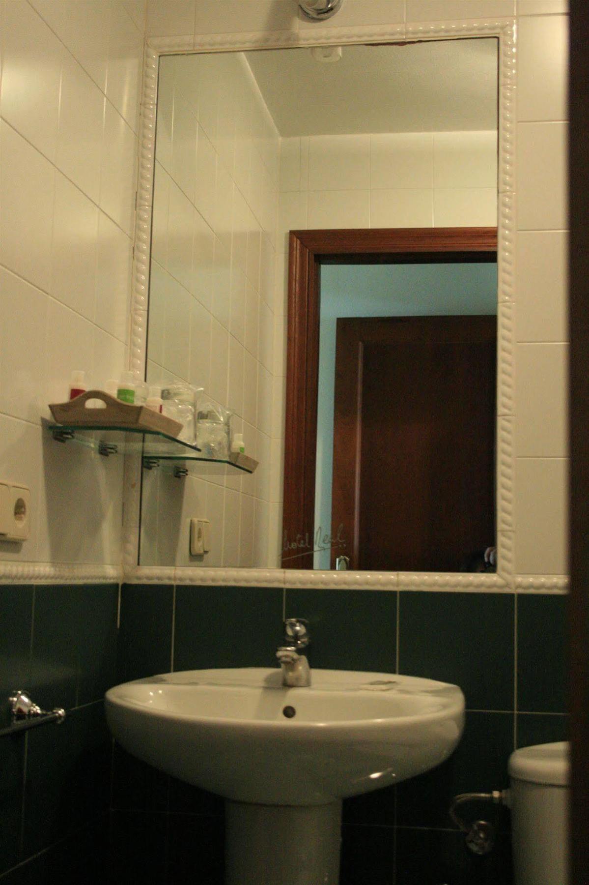 Hotel Real Santiago de Compostela