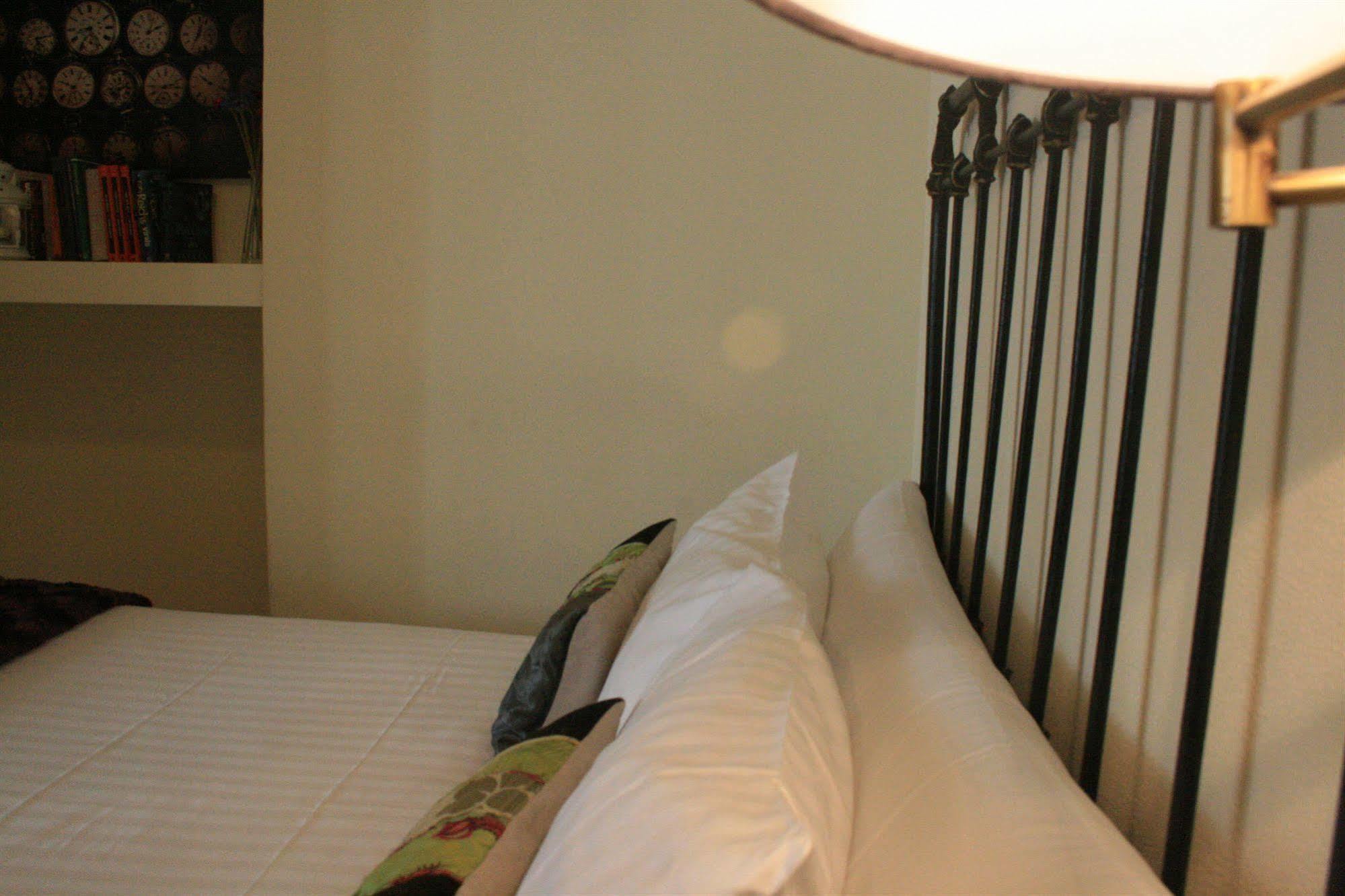Real Hotel